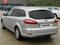 Ford Mondeo 2.0 TDCi