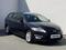 Fotografie vozidla Ford Mondeo 2.0 TDCi