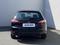 Ford Mondeo 2.0 TDCi