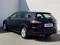 Prodm Ford Mondeo 2.0 TDCi