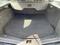 Ford Mondeo 2.0 TDCi