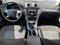 Ford Mondeo 2.0 TDCi