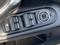 Ford Mondeo 2.0 TDCi