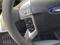 Ford Mondeo 2.0 TDCi