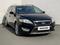 Ford Mondeo 2.0 TDCi