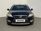 Ford Mondeo 2.0 TDCi