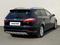 Ford Mondeo 2.0 TDCi