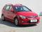 Hyundai i30 1.4 i Serv.kniha