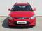 Hyundai i30 1.4 i Serv.kniha