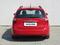 Hyundai i30 1.4 i Serv.kniha