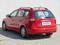 Hyundai i30 1.4 i Serv.kniha