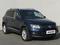 Volkswagen Tiguan 2.0 TDi, R