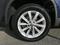 Volkswagen Tiguan 2.0 TDi, R