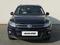 Volkswagen Tiguan 2.0 TDi, R