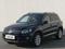 Volkswagen Tiguan 2.0 TDi, R