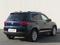 Volkswagen Tiguan 2.0 TDi, R