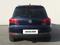 Volkswagen Tiguan 2.0 TDi, R