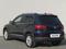 Volkswagen Tiguan 2.0 TDi, R