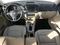 Volkswagen Tiguan 2.0 TDi, R