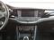 Opel Astra 1.2 T