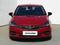 Opel Astra 1.2 T