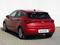 Opel Astra 1.2 T