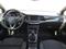 Opel Astra 1.2 T