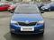 koda Rapid 1.2 TSi Serv.kniha, R