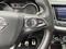 Opel Grandland X 1.6 Turbo D Serv.kniha