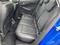 Opel Grandland X 1.6 Turbo D Serv.kniha