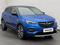 Opel Grandland X 1.6 Turbo D Serv.kniha