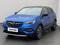 Opel Grandland X 1.6 Turbo D Serv.kniha