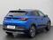 Opel Grandland X 1.6 Turbo D Serv.kniha