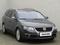 Volkswagen Passat 1.9 TDi