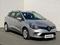 Renault Clio 0.9 TCe 1.maj, R