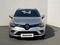 Renault Clio 0.9 TCe 1.maj, R