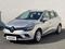 Renault Clio 0.9 TCe 1.maj, R