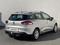 Renault Clio 0.9 TCe 1.maj, R