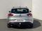 Renault Clio 0.9 TCe 1.maj, R