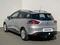 Renault Clio 0.9 TCe 1.maj, R