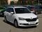 koda Fabia III 1.0 TSi, R