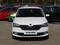 koda Fabia III 1.0 TSi, R