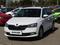 koda Fabia III 1.0 TSi, R