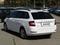 koda Fabia III 1.0 TSi, R