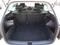 koda Fabia III 1.0 TSi, R