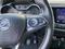 Opel Crossland X 1.2 T Serv.kniha