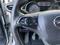 Opel Crossland X 1.2 T Serv.kniha