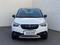 Opel Crossland X 1.2 T Serv.kniha