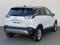 Opel Crossland X 1.2 T Serv.kniha