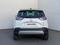 Opel Crossland X 1.2 T Serv.kniha